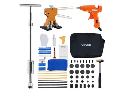 us%2FCSLBGJLJT107U5034001V2%2Fgoods img v1%2Fdent puller m100 1.2