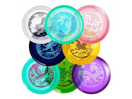 us%2FFPGEFJJTZ8GZSXFR4001V0%2Fgoods img v1%2Fdisc golf set m100 1.2