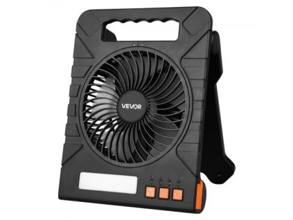 us%2FTYNFSYTS7YCAA3QJP001Y3%2Fgoods img v1%2Fsolar fan m100 1.2