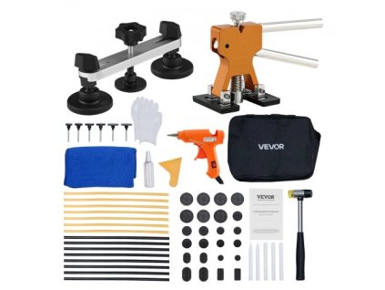 us%2FCSLBGJLJT60JMEM8P001V2%2Fgoods img v1%2Fdent puller m100 1.2