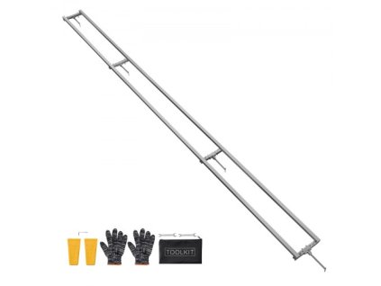 us%2FDG12FT000000YFTJE001V0%2Fgoods img v1%2Fchainsaw mill m100 1.2