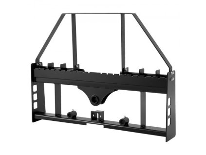 us%2FCCMBTYDAQDB0KX4MG001V0%2Fgoods img v1%2Fpallet fork m100 1.2