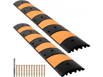 us%2FYCZDLCG722PCSK9UDV0%2Fgoods img v1%2Frubber speed bump m100 1.2