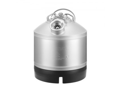 us%2FQJT16GAL1TPQP08O1001V0%2Fgoods img v1%2Fcleaning keg m100 1.2