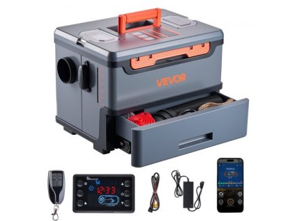 us%2FPPKCYJRQ25N1TOP0F001V2%2Fgoods img v1%2Fdiesel heater m100 1.2