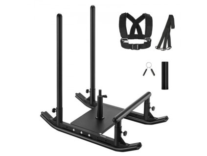 us%2FSZXQHSSYZTZD6BWW8002V0%2Fgoods img v2%2Fweight sled m100 1.2