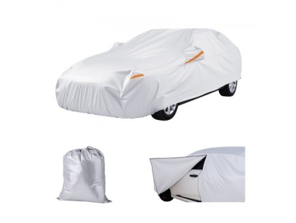 us%2FQFGQCCYHONDAH82L6001V0%2Fgoods img v1%2Fcar cover m100 1.2