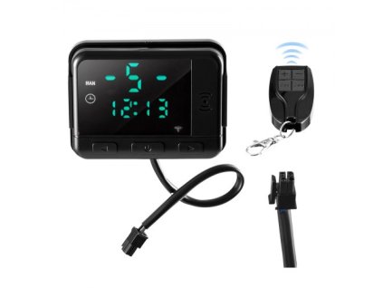 us%2FKGKZPJKGKGMBVX35V001V9%2Fgoods img v1%2Fdiesel heater switch controller m100 1.2