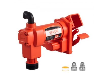 us%2FJLFBB15GPMDBG3XSN001V2%2Fgoods img v1%2Ffuel transfer pump m100 1.2