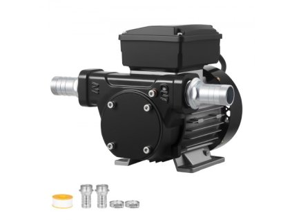 us%2FJLCYB60LMINDWBI8J001V2%2Fgoods img v1%2Ffuel transfer pump de m100 1.2