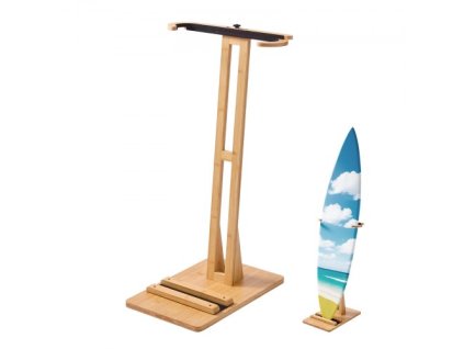 us%2FJBCLBZJLDSSXOVCOH001V0%2Fgoods img v1%2Fsurfboard stand m100 1.2
