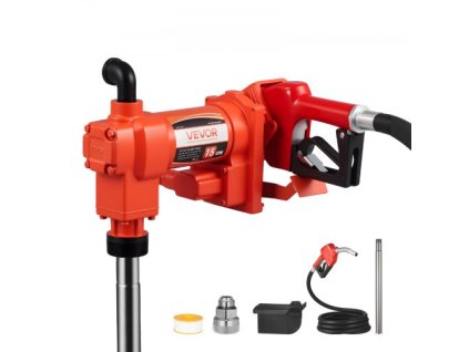 us%2FJLFBB15GPMJCSB8CN001V2%2Fgoods img v1%2Ffuel transfer pump de m100 1.2