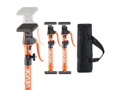 us%2FZXKSCG1524INB1WDR001V0%2Fgoods img v1%2Fsupport pole m100 1.2