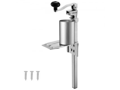 us%2FKGQ10YCGDSZGWVM66003V0%2Fgoods img v1%2Fcan opener m100 1.2