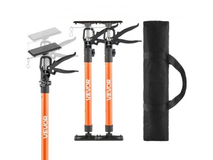 us%2FQXKSCG2PCS19OZBOL001V0%2Fgoods img v1%2Fsupport pole m100 1.2