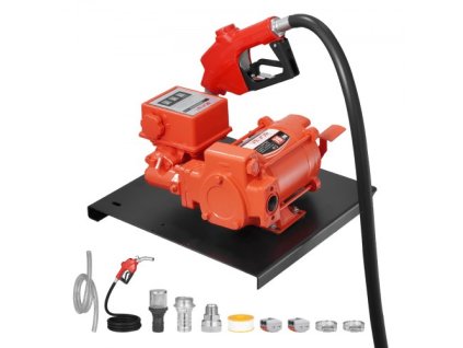 us%2FJLFBB20GPMLLRR5N2001V2%2Fgoods img v1%2Ffuel transfer pump fr m100 1.2