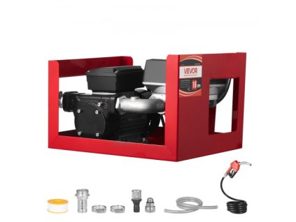 us%2FJLCYB60LMINLI82HB001V2%2Fgoods img v2%2Ffuel transfer pump de m100 1.2