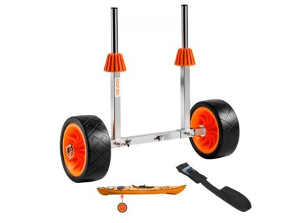 us%2FCZSPHTTC8INC8AUKV001V0%2Fgoods img v2%2Fkayak trailer m100 1.2