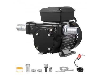 us%2FJLCYB60LMINJLG8PQ001V2%2Fgoods img v1%2Ffuel transfer pump de m100 1.2