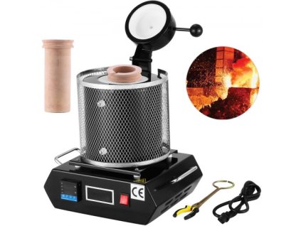 us%2FDRJLCGTCGG3KX1VHA001V2%2Fgoods img v1%2Fgold melting furnace m100 1.2