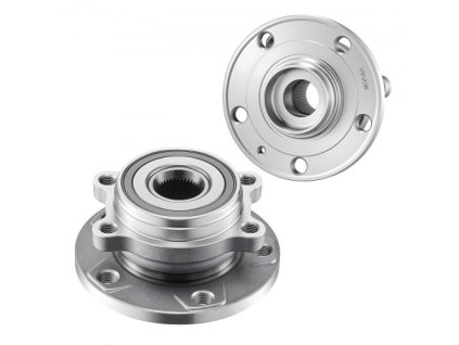 us%2FQCLGZJ2JTADQW9217001V0%2Fgoods img v1%2Fhub bearing m100 1.2