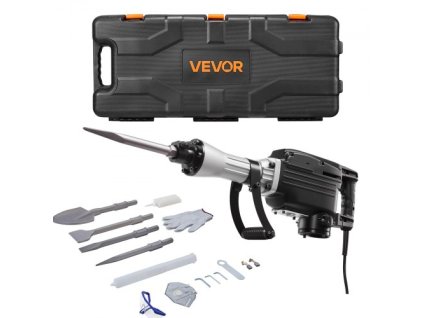 us%2FDXDHCS118YC14NBDC001V2%2Fgoods img v1%2Fdemolition jack hammer m100 1.2