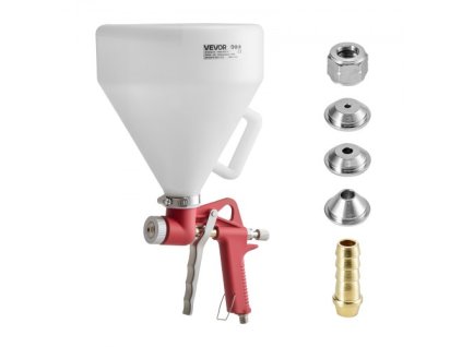 us%2FQDPQWLPQDZSPFYDBC001V0%2Fgoods img v1%2Fair spray gun m100 1.2