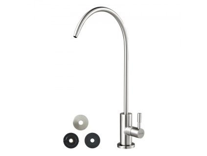 us%2FBXGZTBSGLSLTDJEHJ001V0%2Fgoods img v1%2Fstainless steel faucet m100 1.2