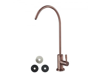 us%2FBXGZTBSGLSLTCHT9T001V0%2Fgoods img v1%2Fstainless steel faucet m100 1.2