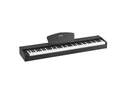 us%2FQPZBZSZCGQ88EEXG3001V2%2Fgoods img v1%2Fdigital piano de m100 1.2