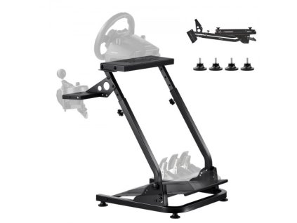 us%2FLXZJNEWG920DOQ8CO001V0%2Fgoods img v1%2Fracing wheel stand m100 1.2