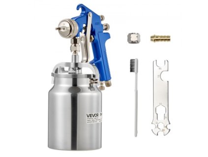 us%2FQDPQHXSPQDZD2ODM2001V0%2Fgoods img v1%2Fair spray gun m100 1.2