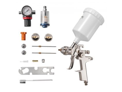 us%2FQDPQZLSPQLVLYHPDF001V0%2Fgoods img v1%2Fair spray gun m100 1.2