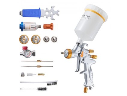 us%2FQDPQZLSPQHVLG05WZ001V0%2Fgoods img v1%2Fair spray gun m100 1.2