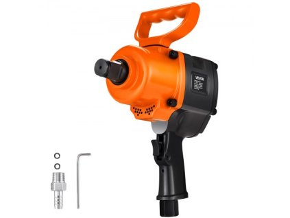 us%2FQDCJBSQS1INCZTFRR001V0%2Fgoods img v1%2Fair impact wrench m100 1.2