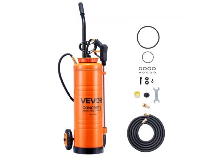 us%2FGYJBXGPWQ5GA83I4L001V0%2Fgoods img v1%2Fstainless steel sprayer m100 1.2