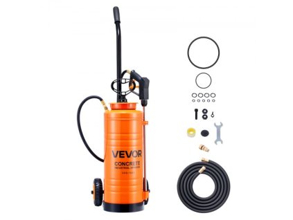us%2FGYJBXGPWQ35GQUIZ8001V0%2Fgoods img v1%2Fstainless steel sprayer m100 1.2