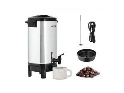 us%2FSYKFT40CUPSWK82Y8001V2%2Fgoods img v1%2Fcommercial coffee urn m100 1.2