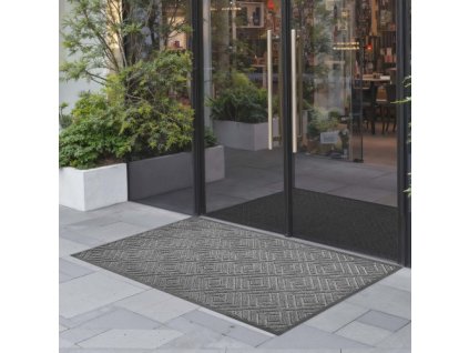 us%2FYHWDT61536INBV1PA001V0%2Fgoods img v1%2Fcommercial carpet m100 1.2