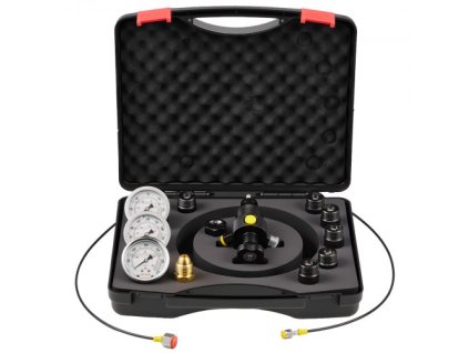 us%2FYYCSTJ3YLB6O1OXAE001V0%2Fgoods img v1%2Fpressure test m100 1.2