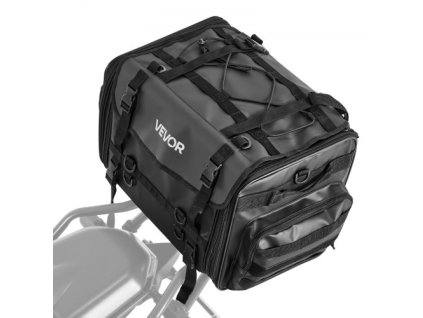 us%2FCWBBL4060L00QEF88003V0%2Fgoods img v1%2Fmotorcycle bag m100 1.2