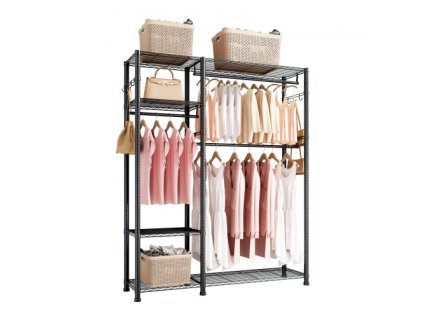 us%2FLLJTCYJ3G6C4LL04A001V0%2Fgoods img v1%2Fgarment rack m100 1.2