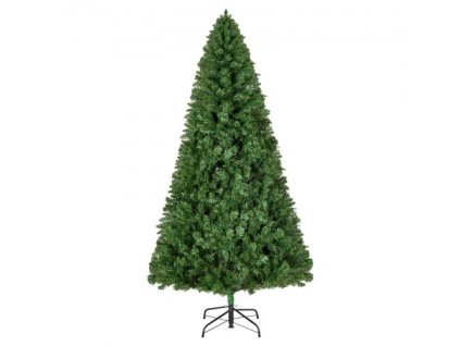 us%2FCGKSDSPVCLS6K87RZ001V0%2Fgoods img v1%2Fchristmas tree m100 1.2