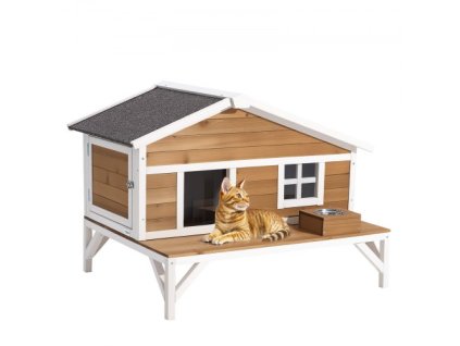 us%2FMZMBHSXFWKDPZ308U001V0%2Fgoods img v1%2Fcat shelter m100 1.2