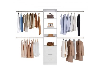 us%2FMCBXTGBXTSDGZTZFY001V0%2Fgoods img v1%2Fwood closet system m100 1.2