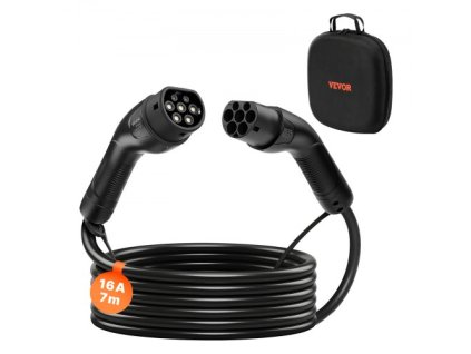 us%2FOBDDCCDXSTQ16PXN1001V8%2Fgoods img v1%2Fev extension cable m100 1.2