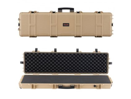 us%2FFSYZBQH51212I1JHL001V0%2Fgoods img v1%2Fhard rifle case m100 1.2