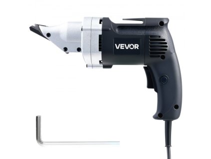 us%2FYSJSJQJJS5A0ULMXA001V2%2Fgoods img v1%2Felectric meltal shear m100 1.2