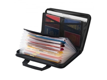 us%2FDSFHDCGKDCRQ2ZVK9001V0%2Fgoods img v1%2Ffireproof document bag m100 1.2