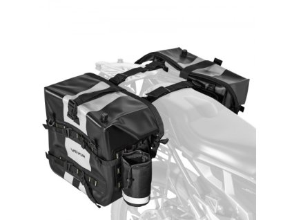 us%2FMABSCBL56L005LVHK001V0%2Fgoods img v1%2Fmotorcycle bag m100 1.2